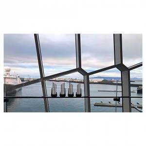 46637880_1937654642978680_4713216451144581120_n