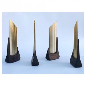 46651179_1937654236312054_8764383463345225728_n