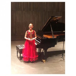 46933387_1937682826309195_1558142430509793280_n